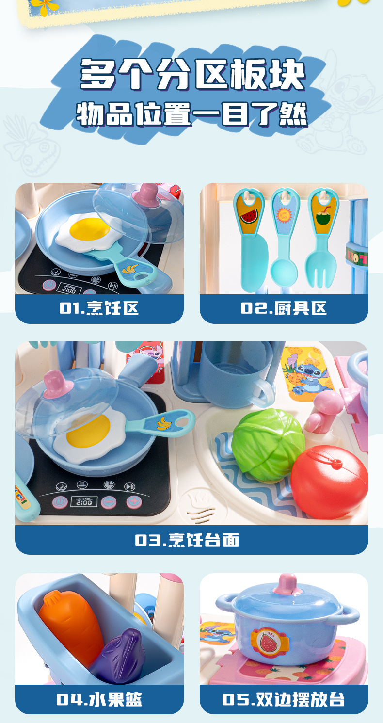 史迪奇厨房拉杆箱切片_07