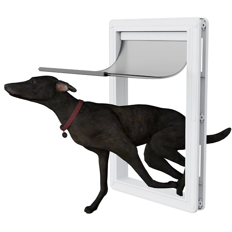 Amazon новый питомец свободно входит и выходит из TPU Dog Dog Dog Dog Dog Wounden Dog Dog Dog Dog Dog Dog Dog Dog Dog Dog Dog Dog Gate