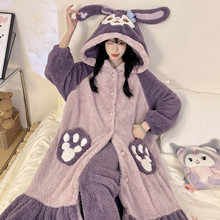 �ﶬ��ĸŮ˯�¼ӽq�Ӻ�ů�ɐۿ�ͨŮͯɺ���q�L˯�ۼҾӷ����b