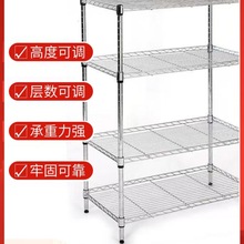 �ӴּӺ���t���W������������D����܇���P䓶��Ӽ����ռ{؛��