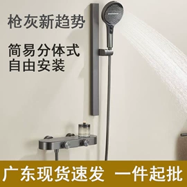 面盆龙头;厨用龙头;三角阀