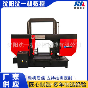 GB4230X��ʽ�D�ǶȎ�䏴�45&deg;�Ƕ�����p�����Ƕ�䏴�30�������