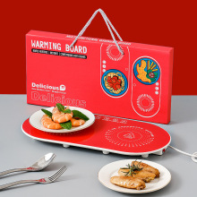 ����˱��ذ匍�öYƷ���b���ܐa��ů�˰��ţ���������ֶY���l