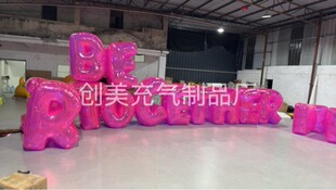 ���Q����pvc�����ĸ �ʺ���ĸ�V���� �V��logo��ĸ��ģ