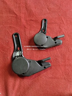 ����������ʢ�ʢ���_���~���u��;늄�����݆܇�����{�������