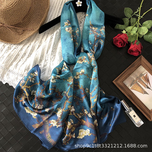 �����¿���z�z���L�l�I��ɣ�Q�z��������ӻ�������侄�r�аٴ�