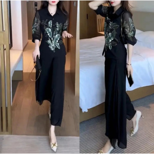 ������Ʒ�|���ļ��¿��r���ٴ�������e�@�ݕr�ж�λӡ��Ů����