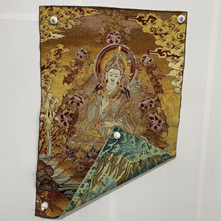 �ƿ��̽�ɏ������ʿ60x90cm
