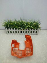 EB260���ʹ��L�C���w�o��  ���Ͱl�әC����L�����C��ѩ�C���