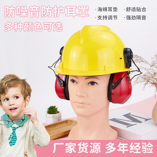 ���S��ȫñ���ָ����������o�������I�ڱ����o�����������l