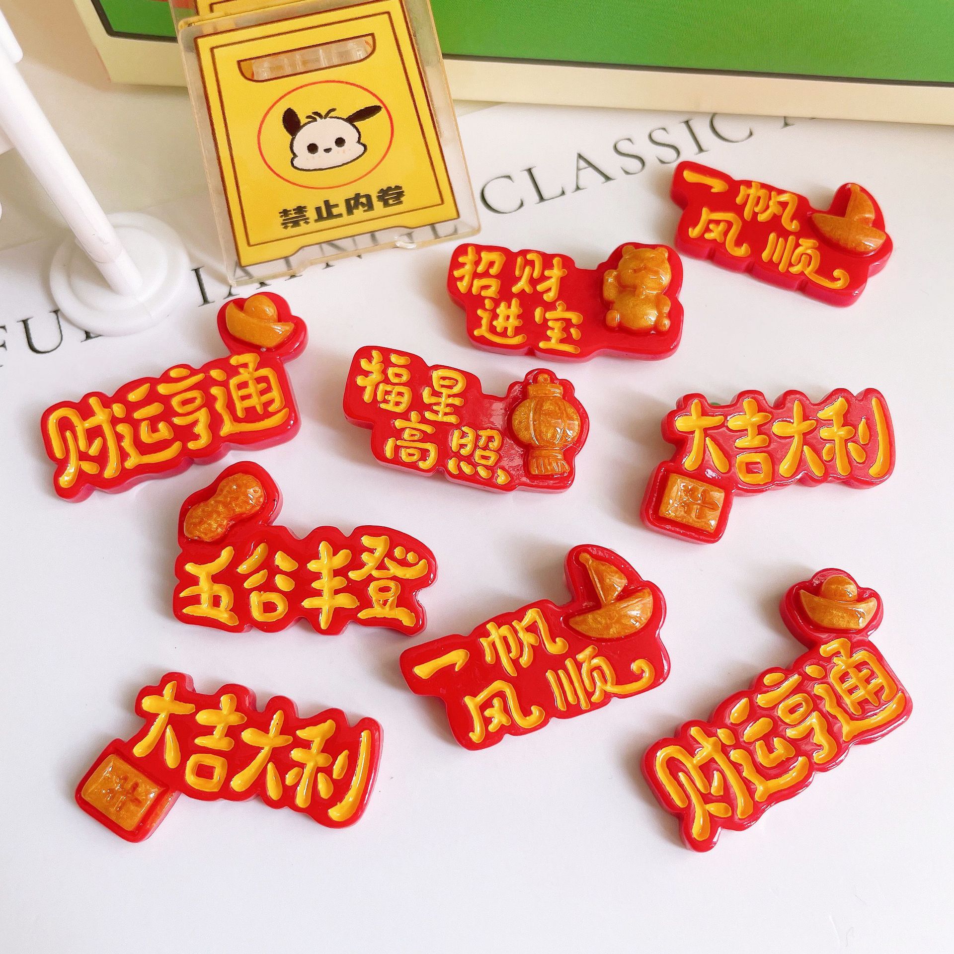 55D8556C43FBA597FF02E64C04818D