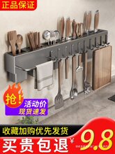 �N�����ܱڒ�ʽ���׶๦�ܲ˵�����ܵ��߿�\����Ͳһ�w�ռ{��