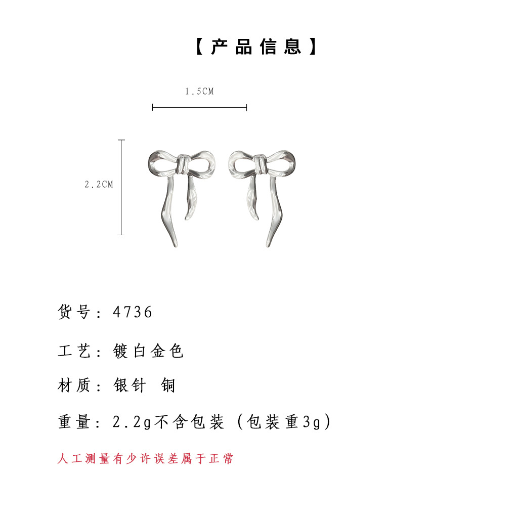 hmqViviiyNSAyin8WuaetxmUbzm85s6w6vmr