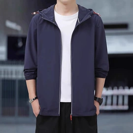 男Polo衫;男式衬衫;男式卫衣