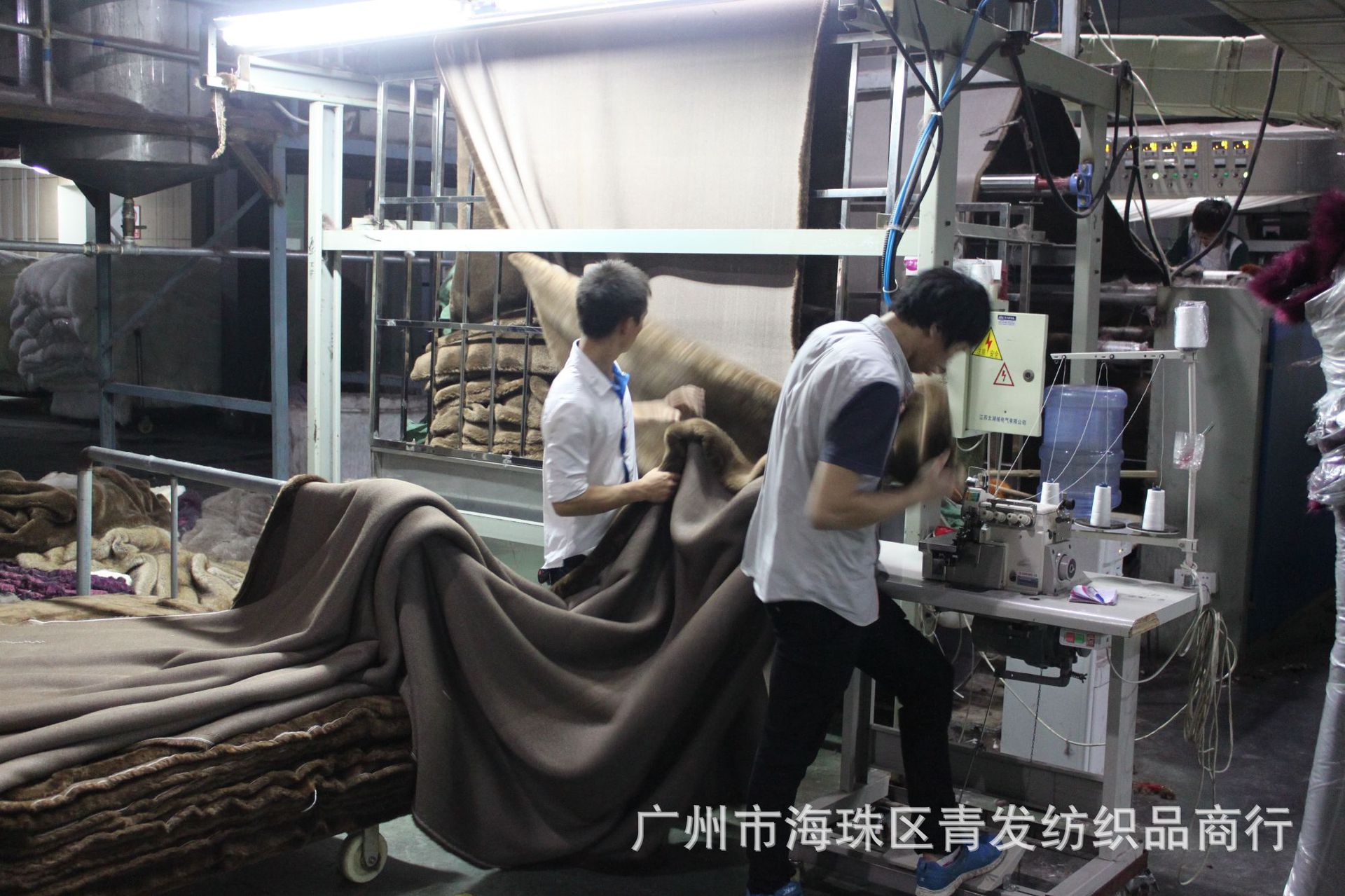 a8e292d1b29e079714c4375abe1632