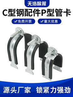P�Ϳ��ܿ�������\�ܿ�����C��䓹ܿ�P�ͱ������z�|�zƤC������