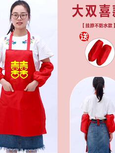 ?�Y���ȹϲ�c�tɫ��ȹ����ϲ�»������͏N���tɫ����ӡ��