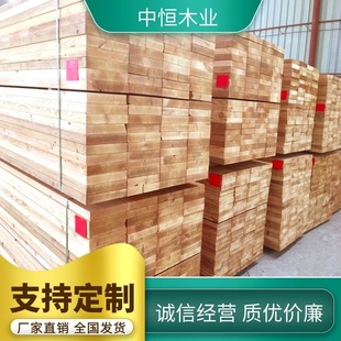 �S�ҹ����tѩ������۰� �~�[ľ��Ƭ �tѩ��ѩ�љ��� ɣ�ð� ����