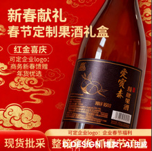 ��������S�ҹ��ƾ۲���؛��ُ�Ͷȹ���15�Ȱl�͹��ư��ֶY�Y��