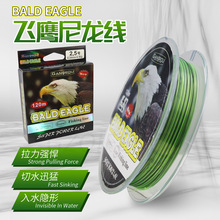 �~���w��������120Mើ���ܛ�����Ӿ�̨�·�����͝O�����l���;�