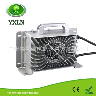 ��ˮ48V20A�����58.4V20A�����F�54.6V 20A ��48V �U������