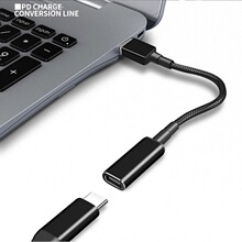 PD�T�_�̾�100W�pоƬPD+Emark��侀TYPE-Cĸ���DDC���^USB����
