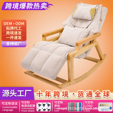 �u�u�Α������e���ˑ���ɳ�l���ÿ͏d�̨����ȫ�Ԅ�����Ħ�u��