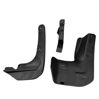 for 22-25 Acura Mdx: Mudguard