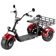 �W��EEC�J�CCOC늄ӹ�����݆܇1500W60VԽҰ��̥�S��ֱ�N