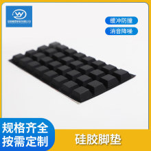 ���_���z�_�|��������Ӻ��Ƭ���z�|�Ҿ߰��ֲ�����ײ��ճ������