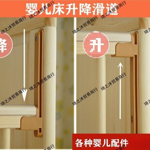 �o���������������ͯ����܉���ϼ����ߋ냺�������B�Ӽ����o��ľ