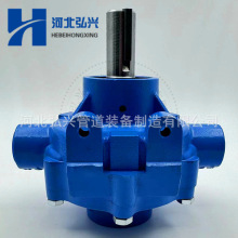 ���،��û���������Cˮ�þS���׼� ȫ�����