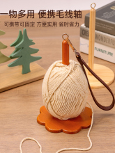 ?ľ�ƾ��S�ܱ�yʽ���󼆾��ܼ���DIY���������ʽë����