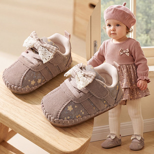 �����¿���׃�Ь��Ů�����W��Ьܛ��6-12����һ�q������ͯ����Ь