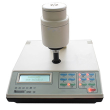 WSD-3A@׶Ӌ׶ɫӋWSD-3A