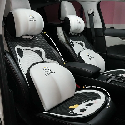 Seat cushion, seat cover – Car Seat Cover