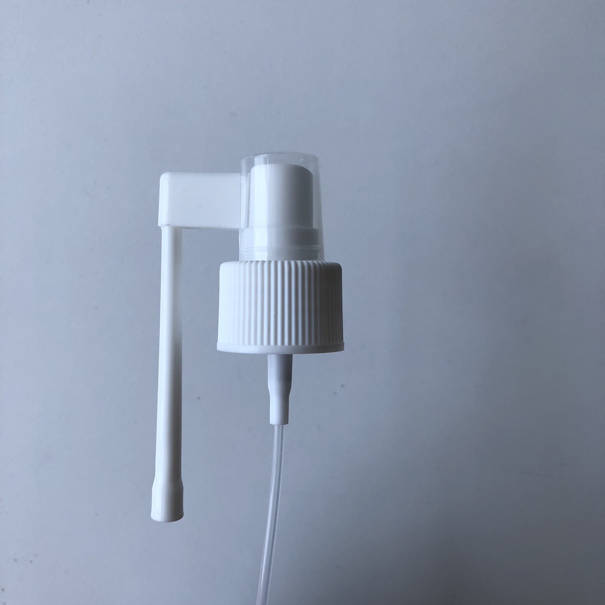 供应各类口腔喷雾器微型喷雾器摇杆可选多色可选 口腔喷