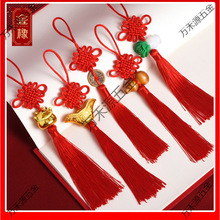 �Ї��Y���С̖�tɫ����������w�¾��bGֲ���ϒ��ϲ�cС���\