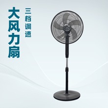 ��L����������ȼ�����ʽ���L�����ʓu�^�L��1657���L��늙C