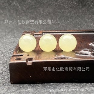 ��������ˮ�G����A����ʯɢ���Ʒ������wDIY�ִ��朾���ɢ��