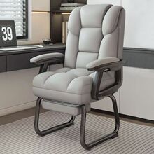 ���ɹ����k���θߏ����|���_̤������X�μӺ�䓼�늸��k��������