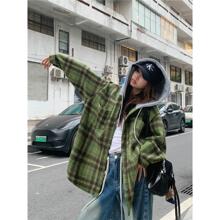 ʵ�� 2025�ﶬ�¿�ƴ����ñ�г�����ɰٴ�ë�ظ�����������90483
