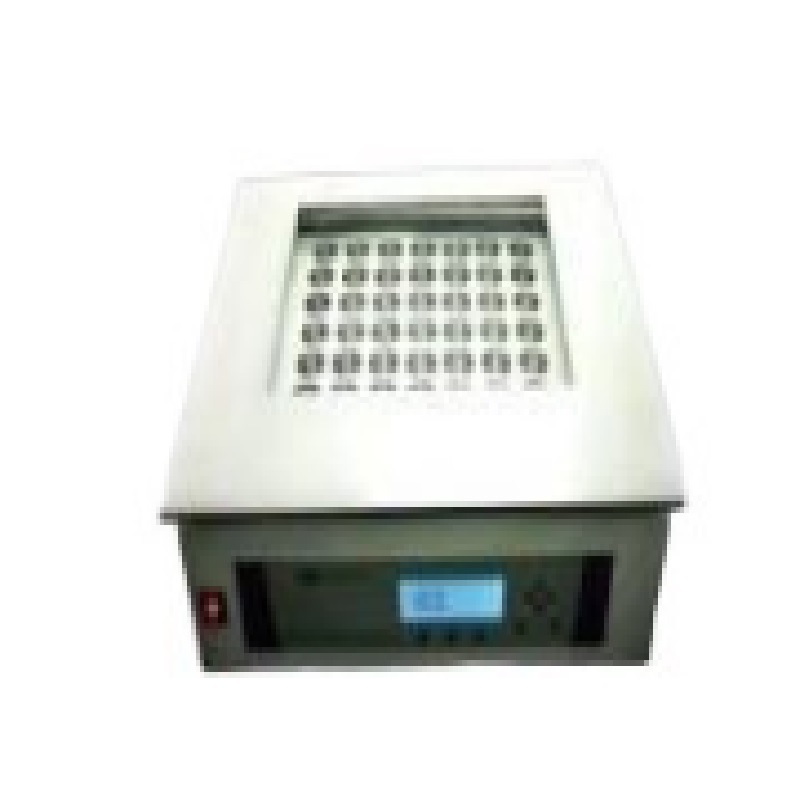 铝模块自动消化装置/铝模块消解仪 型号：MS-X42A