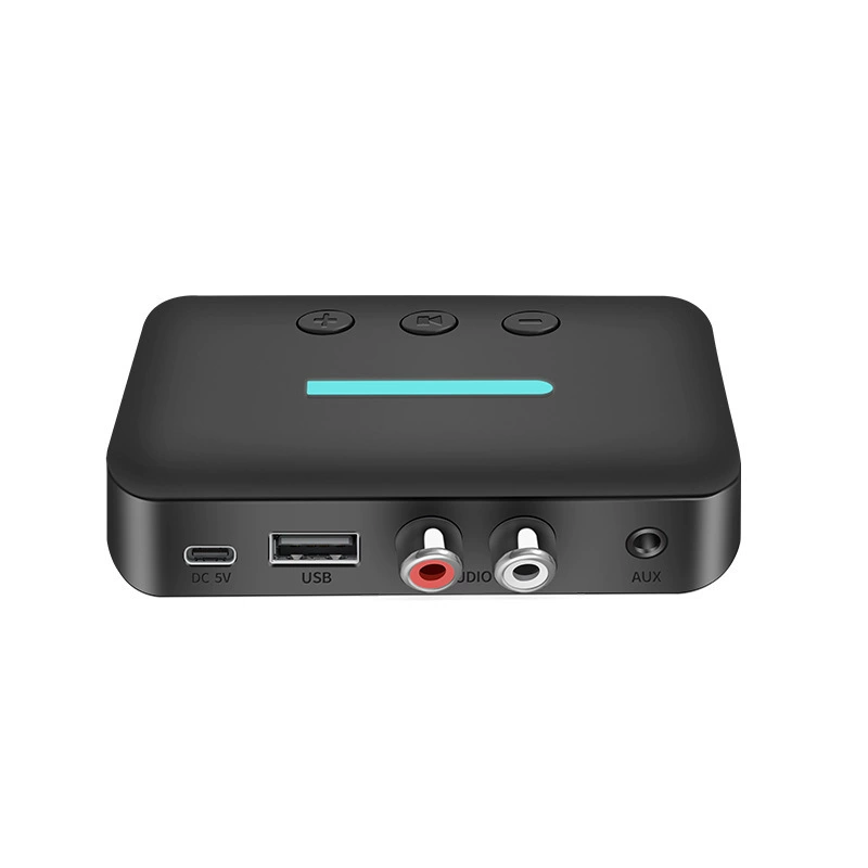 Мобильный телефон, колонки, (Торговля через границу), bluetooth