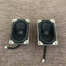 �L�����ܵ��е������Ȱl����ȫ�l �S���L�_�̼���Ƥ߅