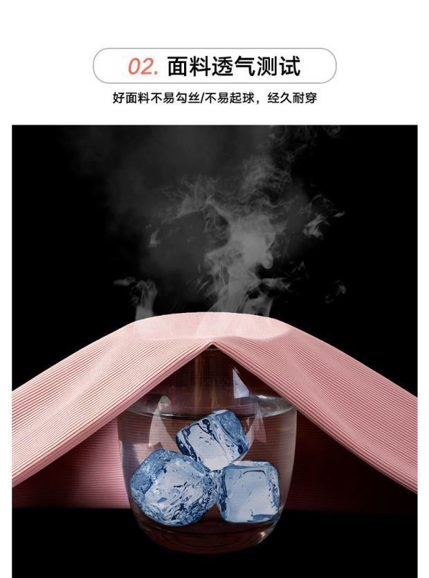 d8e53531-4a0a-4284-bb7b-d2f611