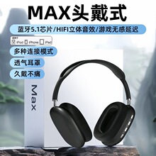 �A�����^��ʽ�o���{�����C���ص���HIFI��Ч�\�� �賬�L�m��P9