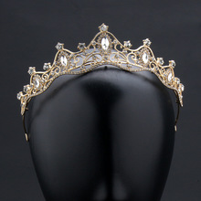 ��Ʒ�Ͻ�ʹڃ�ͯ�����ݳ��Ʒ����Ů�����նY��ˮ����ڱ���