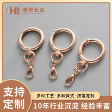 �\�Ͻ�����Ȧ��朗l���r�������� �������ɿ�diy����Ʒ������