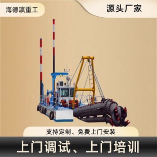 ��С��Һ�����ബ�g����ɳ�����ٴ���ɳ����ɰ���ӵ��迣���g����